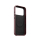Nomad Traditional Leather Case do iPhone 18 Pro / 17 Pro MagSafe ( - 1586608 - zdjęcie 2